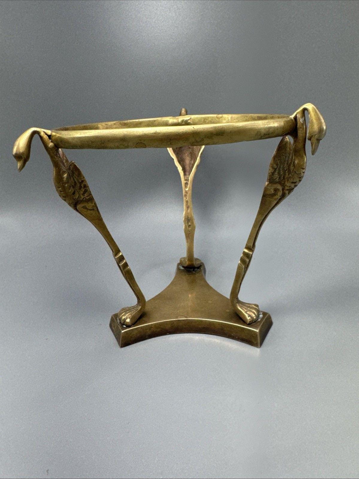 Egyptian Stand - Etsy