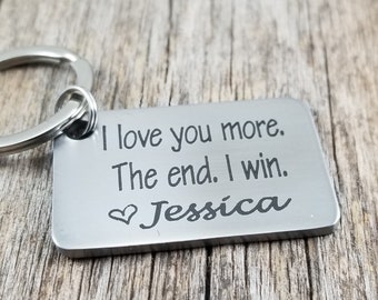 etsy valentine gifts for him