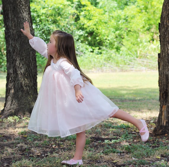 The Greatest Showman Charity Dress Etsy