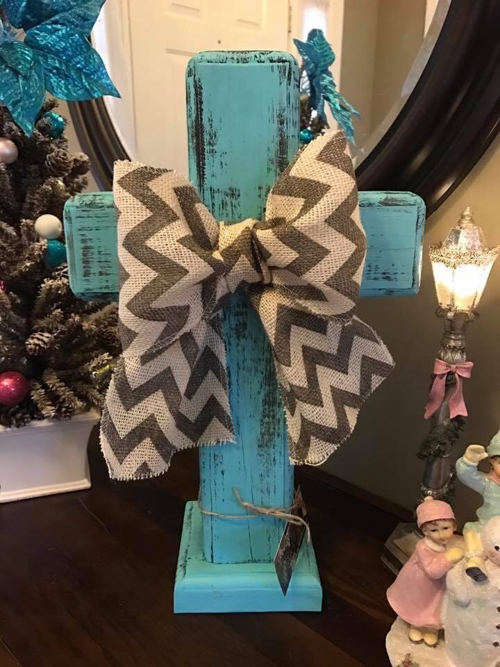 Best Christmas gift. Custom made as special gift centerpiece. Etsy