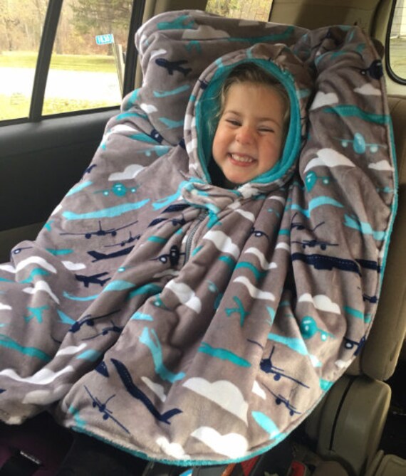 Pedeapsă Ozon Obezitate Car Seat Poncho Onlytechreviews Com Pedeapsă Ozon Obezitate Car Seat Poncho, Toddler Car Seat Poncho Canada