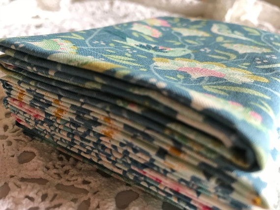 Tissu Tilda Quarter Bundle, Blue Harvest Tilda tissu Bundle, Fat Quarter Tilda Bundle, tissu Tilda, Tilda Fat Quarter Bundle a12508 Tissu Tilda Quarter Bundle, Blue Harvest Tilda tissu Bundle, Fat Quarter Tilda Bundle, tissu Tilda, Tilda Fat Quarter Bundle a12508