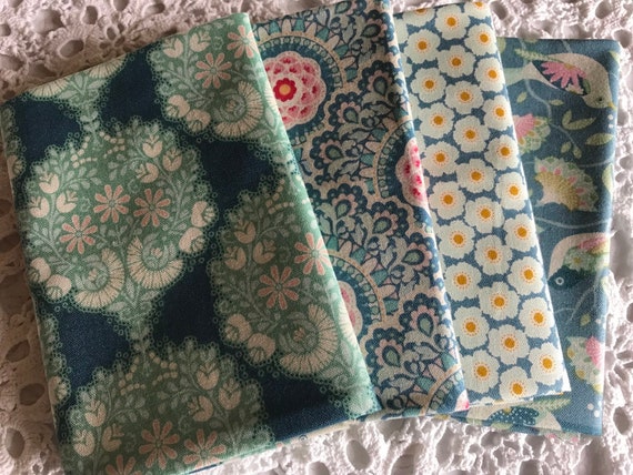 Tissu Tilda Quarter Bundle, Blue Harvest Tilda tissu Bundle, Fat Quarter Tilda Bundle, tissu Tilda, Tilda Fat Quarter Bundle a12508 Tissu Tilda Quarter Bundle, Blue Harvest Tilda tissu Bundle, Fat Quarter Tilda Bundle, tissu Tilda, Tilda Fat Quarter Bundle a12508