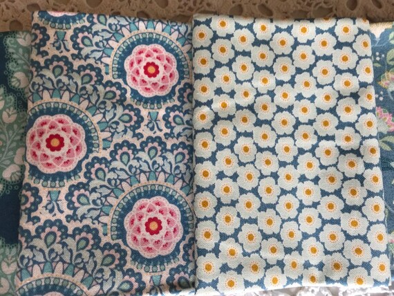 Tissu Tilda Quarter Bundle, Blue Harvest Tilda tissu Bundle, Fat Quarter Tilda Bundle, tissu Tilda, Tilda Fat Quarter Bundle a12508 Tissu Tilda Quarter Bundle, Blue Harvest Tilda tissu Bundle, Fat Quarter Tilda Bundle, tissu Tilda, Tilda Fat Quarter Bundle a12508