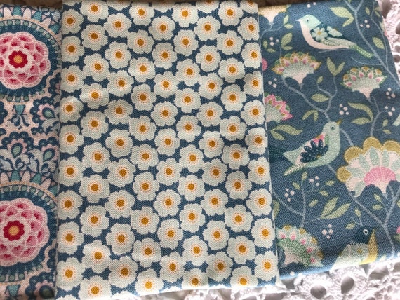 Tissu Tilda Quarter Bundle, Blue Harvest Tilda tissu Bundle, Fat Quarter Tilda Bundle, tissu Tilda, Tilda Fat Quarter Bundle a12508 Tissu Tilda Quarter Bundle, Blue Harvest Tilda tissu Bundle, Fat Quarter Tilda Bundle, tissu Tilda, Tilda Fat Quarter Bundle a12508