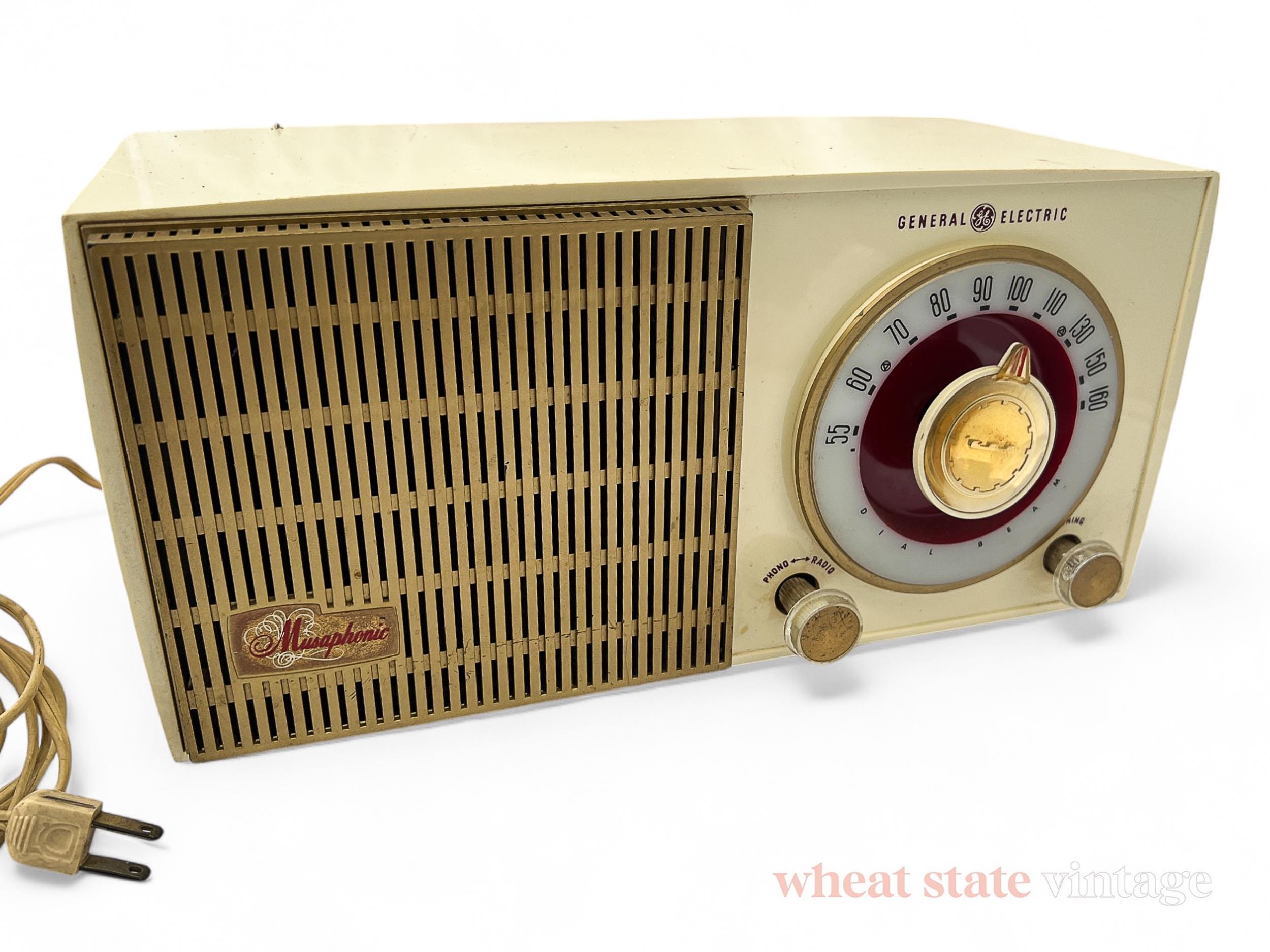 洋楽 G-Rap Midwest Mob Music - (219) Radio 洋楽 G-Rap Midwest Mob Music - (219) Radio G-Rap Midwest Mob Music