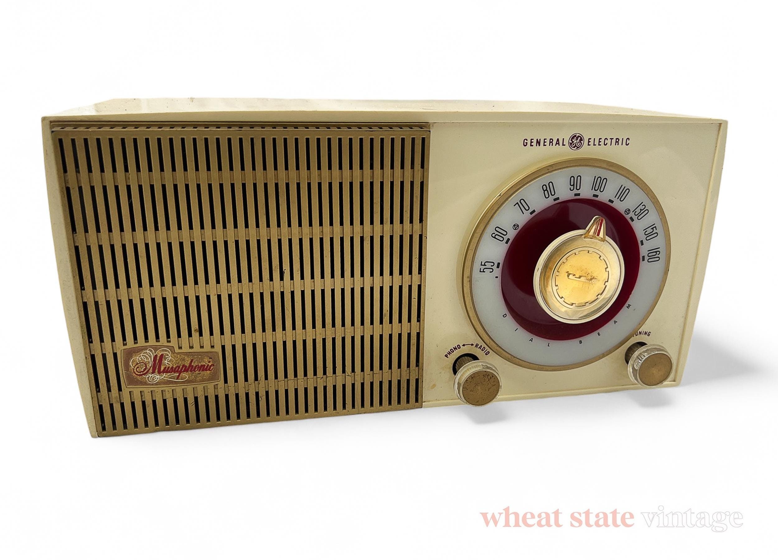 洋楽 g-rap Radio 71YHFyR0PML._AC_UF894,