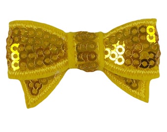 Nsb Etsy