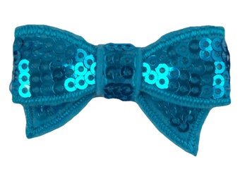 Nsb Etsy