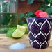 see more listings in the Mexican Mugs/ShotGlasses section