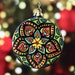 see more listings in the Holiday/Seasonal section