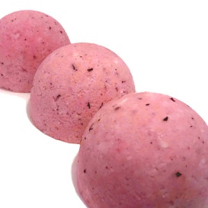 DIY Solid Shampoo Bars ~ SCI Version ~ 2 Recipes bild 9