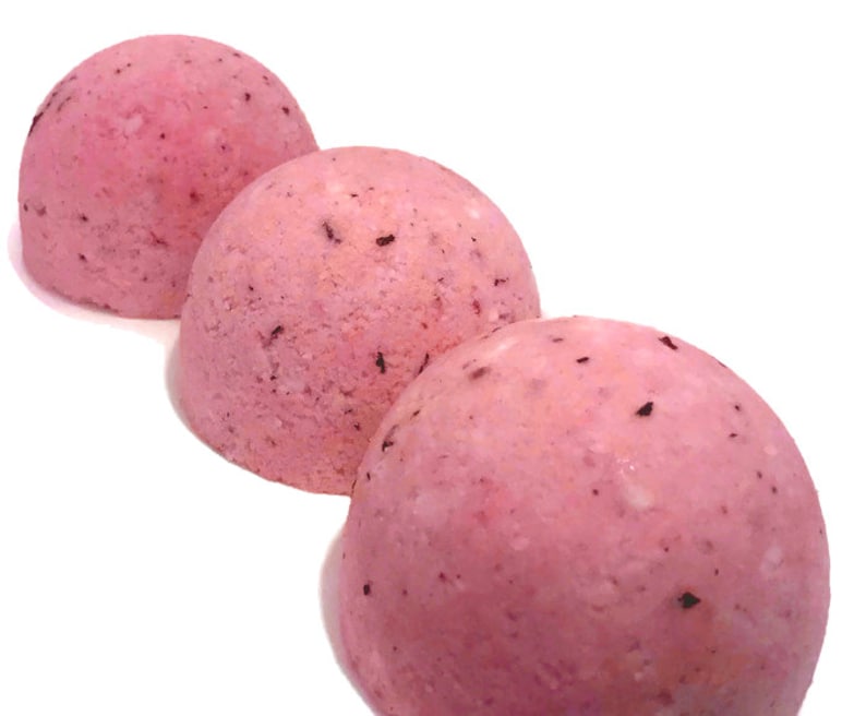 DIY Solid Shampoo Bars ~ SCI Version ~ 2 Recipes bild 9