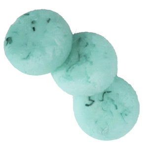 DIY Solid Shampoo Bars ~ SCI Version ~ 2 Recipes bild 7