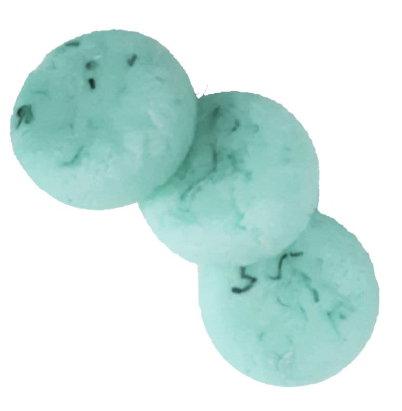 DIY Solid Shampoo Bars ~ SCI Version ~ 2 Recipes bild 7