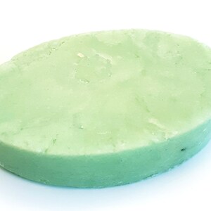 DIY Solid Shampoo Bars ~ SCI Version ~ 2 Recipes bild 8