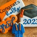 see more listings in the graduation section