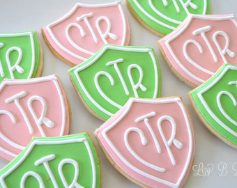 12 CTR Choose The Right Cookies