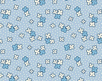 Darling Clementine Etsy