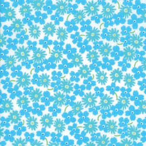 Fiddle Dee Dee by Me & My Sister for Moda Fabrics (M22387-18)