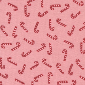 Holly Jolly by Urban Chiks for Moda Fabrics (M31185-15)