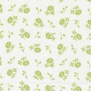 Cali & Co by Corey Yoder for Moda Fabrics (M29195-17)