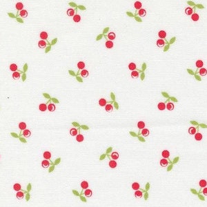 Cali & Co by Corey Yoder for Moda Fabrics (M29194-11)