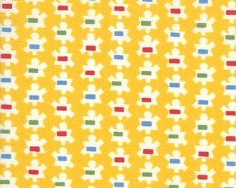 Good Times by American Jane for Moda Fabrics (M21774-13)