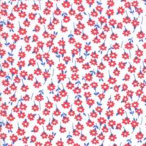 Back Porch by Me & My Sister for Moda Fabrics (M2239313)