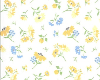 Spring Brook by Corey Yoder for Moda Fabrics (29111-11)