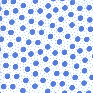 Back Porch by Me & My Sister for Moda Fabrics (M2239712)