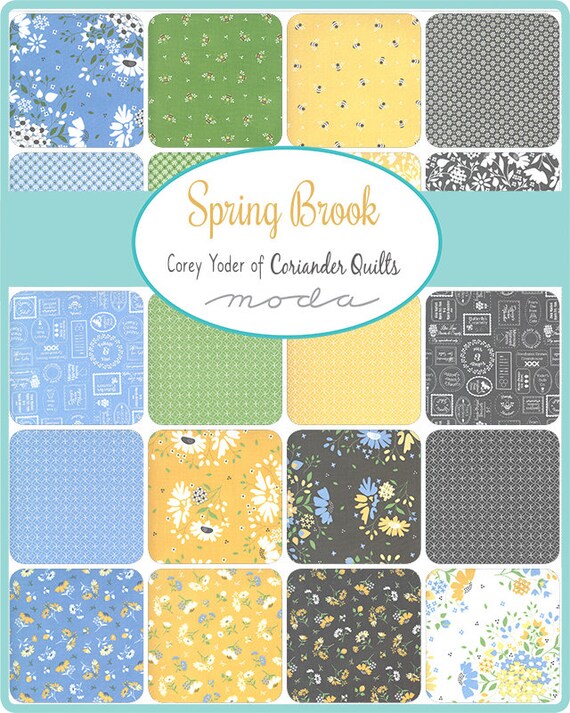 easy sew fleece blanket