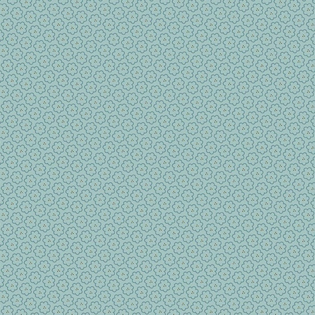 Bluebird by Laundry Basket Quilts for Andover Fabrics 9844B Etsy