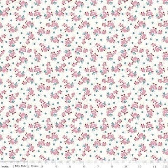 toy chest fabric penny rose No Clothes