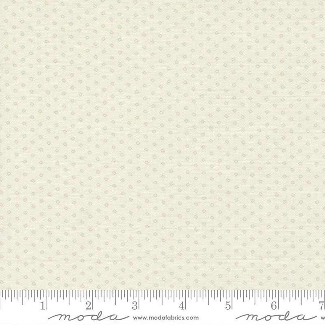Sugarberry by Bunny Hill Designs for Moda Fabrics (M3027-18