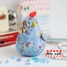 Chicken Caddy Pincushion Pattern by Jodie Carleton of Ric Rac - Etsy ...