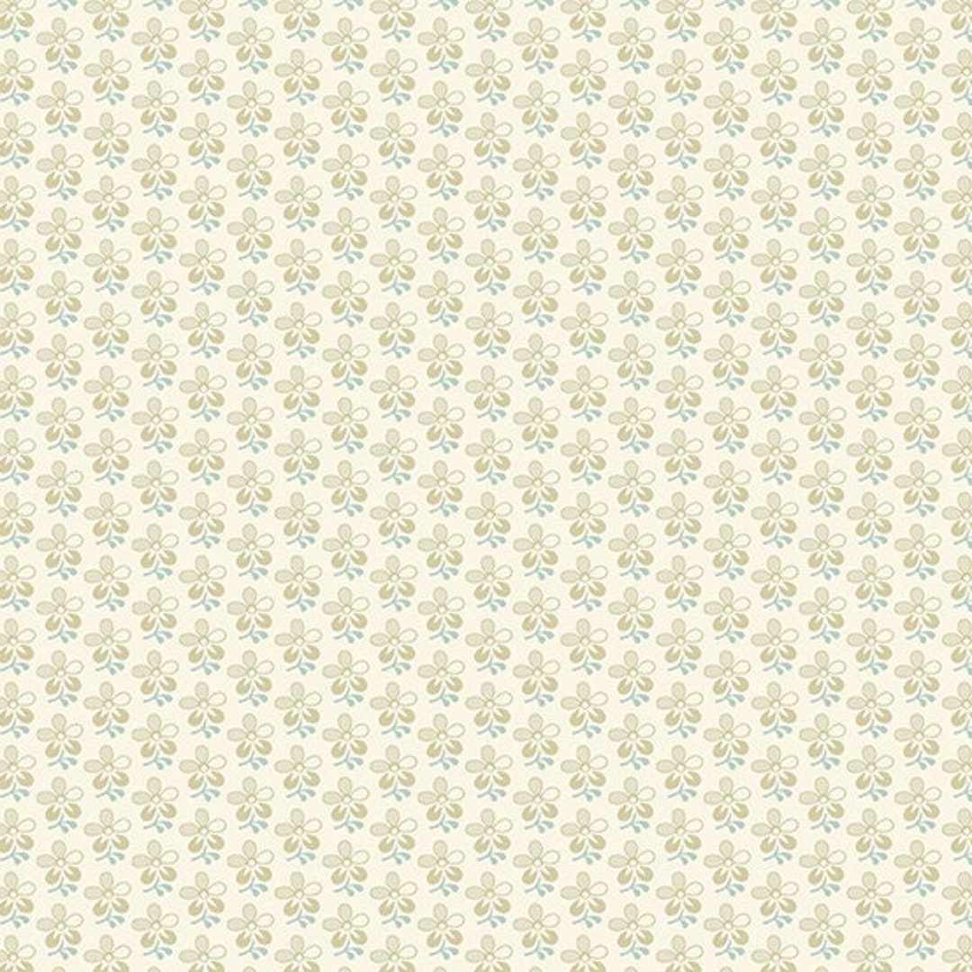 Bluebird by Laundry Basket Quilts for Andover Fabrics 9839L Etsy