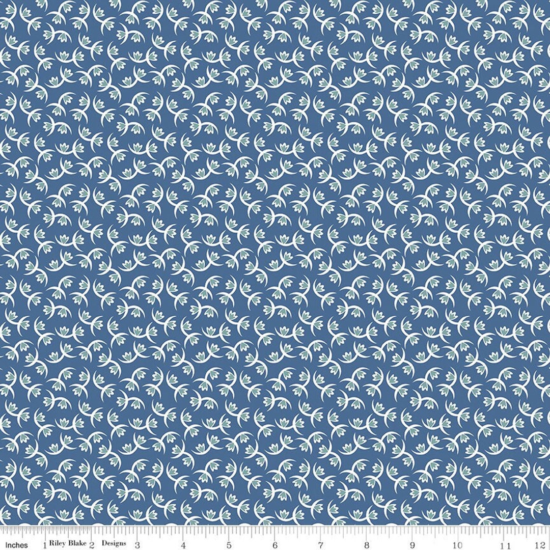 Snow Leopards Webbing - 1 1/2 Snow Leopards Webbing - 1 1/2