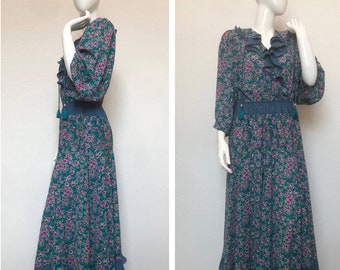 diane freeze dresses