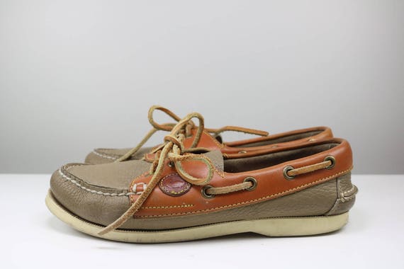 dooney and bourke loafers
