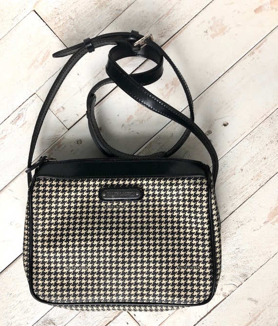 valentino small spike bag