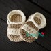 see more listings in the Baby Booties section