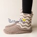 see more listings in the Women's Slippers section