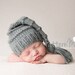 see more listings in the Baby Hats section