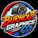 BurnoutGraphicsCo
