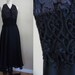 see more listings in the Dresses, Party & Formal  section