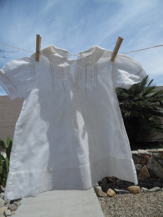 semi filipiniana
