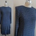 see more listings in the Dresses, Day  section