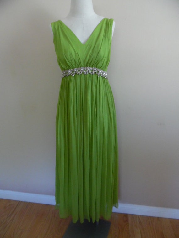 revival bridesmaid dresses Kennedy Blue Elizabeth Bridesmaid Dress  Wedding Shoppe