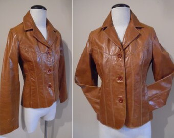 parka bomber jacket